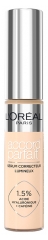 L'Oréal Paris Accord Parfait Sérum Correcteur Lumineux 11 ml