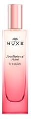 Nuxe Prodigieux Floral Le Parfum 30 ml