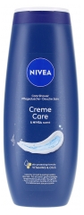 Nivea Care Cremedusche 500 ml