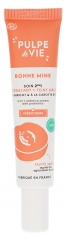 Pulpe de Vie Bonne Mine 2in1 Moisturizing Care With Apricot 40 ml