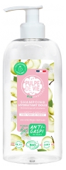 Shampoing Hydratant Doux Pomme Bio 400 ml