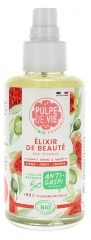 Élixir de Beauté Oh My Gold Bio 100 ml