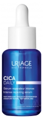Ser Uriage Cica Daily 30 ml