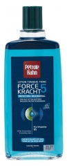 Pétrole Hahn Loción Tónica Fuerza 5 Protección 300 ml