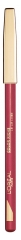 L'Oréal Paris Color Riche Le Lip Liner Contour des Lèvres 1,2 g