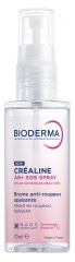Bioderma Crealine Spray Anti-rojeces AR+ SOS 70 ml
