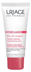 Uriage Ros&eacute;liane Cuidado Anti-rojeces 40 ml