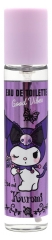 Take Care Kuromi Eau de Toilette 24 ml