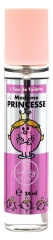 Take Care Agua de Colonia Madame Princesse 24 ml