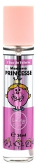 Take Care Madame Princesse Eau de Toilette 24 ml