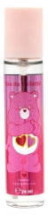 Take Care Les Bisounours Eau de Toilette 24 ml