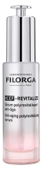 Filorga NCEF - Suero REVITALIZANTE 30 ml