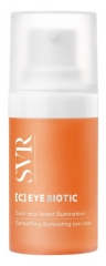 Biotic [C] Eye Soin Yeux Lissant Illuminateur 15 ml