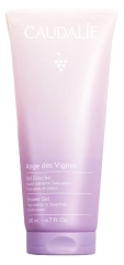 Caudalie Du&scaron;as Želeja Ange des Vignes 200 ml