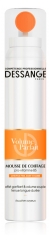 Spumă de Coafaj Volum Perfect Dessange 200 ml