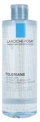 Apa Micelară La Roche-Posay Tol&eacute;riane 400 ml