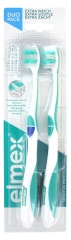 Sensitive Duo-Pack Extra Souple