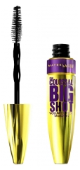 Mascara Maybelline New York The Colossal Big Shot 9,5 ml