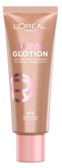 L'Oréal Paris Lumi Glotion Fluide Enlumineur Éclat 40 ml - Teinte : 903 Éclat Médium