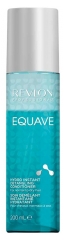 Equave Soin Démêlant Instantané Hydratant 200 ml