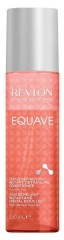 Evlon Professional Cuidado Desenredante Instantáneo Para Rizos 200 ml
