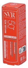 Sun Secure Stick Recharge SPF50+ 10 g