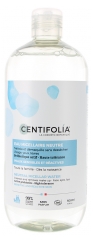 Centifolia &Aacute;gua Micelar Neutra Bio 500 ml