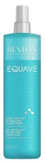 Revlon Professional Cuidado Desenredante Hidratante Instantáneo 500 ml