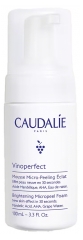 Caudalie Vinoperfect Mikroskalande Glow Mousse 100 ml