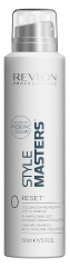 Style Masters 0 Reset Shampoing Sec Rafraîchissant + Volumateur 150 ml