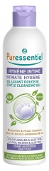 Puressentiel Higiene &Iacute;ntima Gel Lavante Suavidade Bio 200 ml