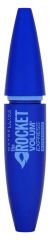 Volum'Express The Rocket Mascara Waterproof 9,6 ml
