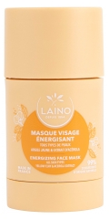 Laino Energizing Face Mask 65 g