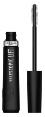 Mascara L'Or&eacute;al Paris Telescopic Lift 9,9 ml
