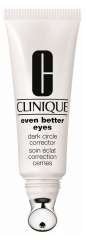 Clinique Even Betere Ogen Radiance Corrigerende Oogverzorging Voor Alle Huidtypen 10 ml