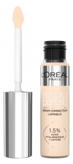 L'Oréal Paris Accord Parfait Sérum Correcteur Lumineux 11 ml - Teinte : 1.5 N Clair