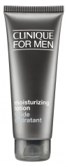 Clinique F&uuml;r M&auml;nner Feuchtigkeitsfluid 100 ml