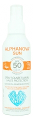 Alphanova Zon SPF50 Bio 150 g