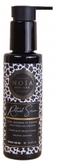 Noia Haircare Ritueel Serum 100 ml
