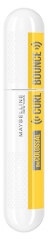 Mascara Maybelline New York The Colossal Curl Bounce 10 ml