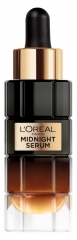 S&eacute;rum Regenerador Midnight Age Perfect L'Or&eacute;al Paris 30 ml
