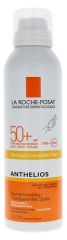 Anthelios Brume Invisible Ultra-Léger SPF50+ 200 ml