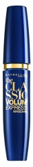 Maskara Maybelline New York Classic Volum'Express 10 ml