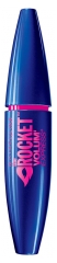 Volum'Express The Rocket Mascara 9,6 ml