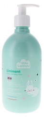 Liniment Dou Lapinou 400 ml