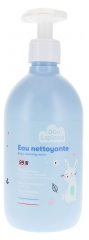 Dou Lapinou Reinigungswasser 500 ML
