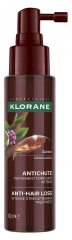 Klorane Tratamiento Anticaída Fortalecimiento Intenso Quinina 100 ml