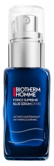 Force Suprême Blue Serum Anti-âge & Réparateur 60 ml
