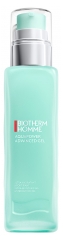 Aquapower Gel Ultrahidratante y Fortificante 100 ml