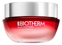 Biotherm Crema Reafirmante Blue Peptides 30 ml